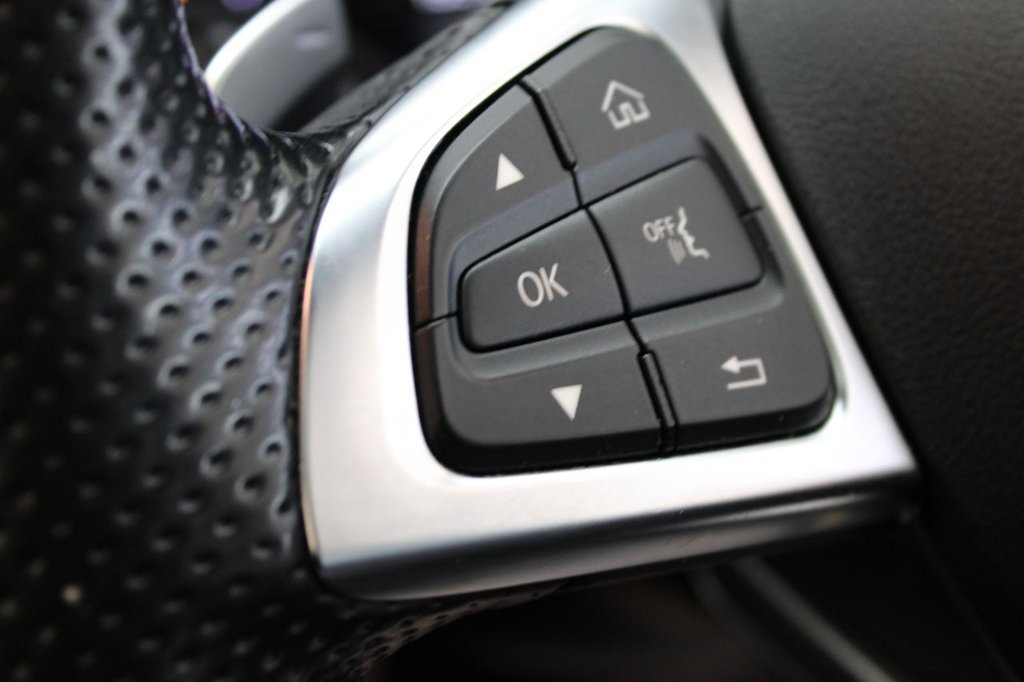 Used Mercedes-Benz GLC 2018 for sale - 77231432: Photo 43