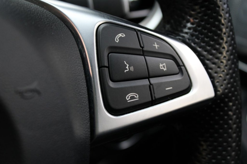 Used Mercedes-Benz GLC 2018 for sale - 77231432: Photo 44