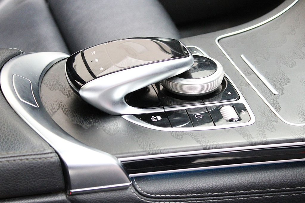 Used Mercedes-Benz GLC 2018 for sale - 77231432: Photo 49