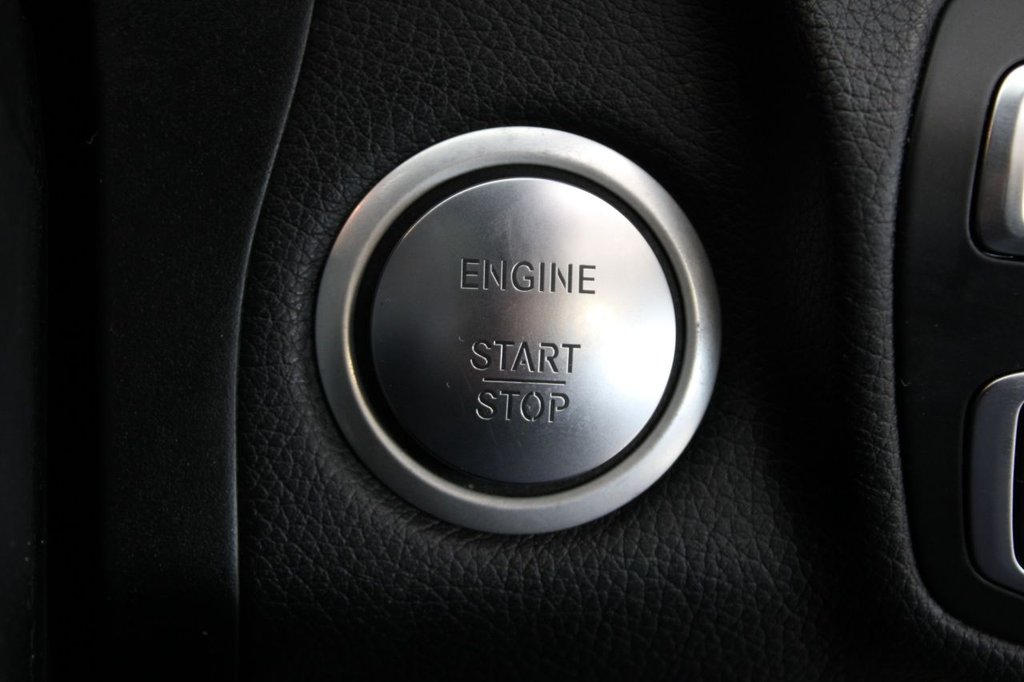 Used Mercedes-Benz GLC 2018 for sale - 77231432: Photo 50