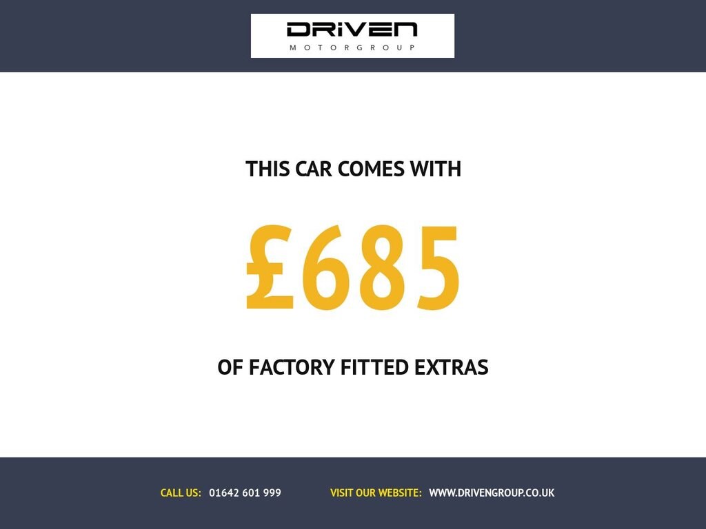 Used Mercedes-Benz GLC 2018 for sale - 77231432: Photo 9