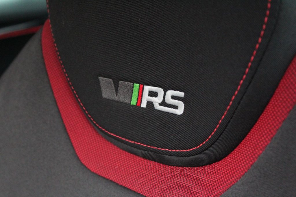 Used Skoda Octavia 2018 for sale - 77981555: Photo 14