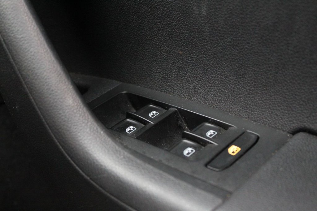 Used Skoda Octavia 2018 for sale - 77981555: Photo 23