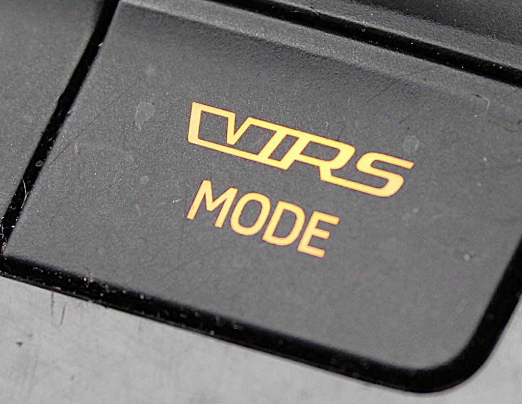 Used Skoda Octavia 2018 for sale - 77981555: Photo 26