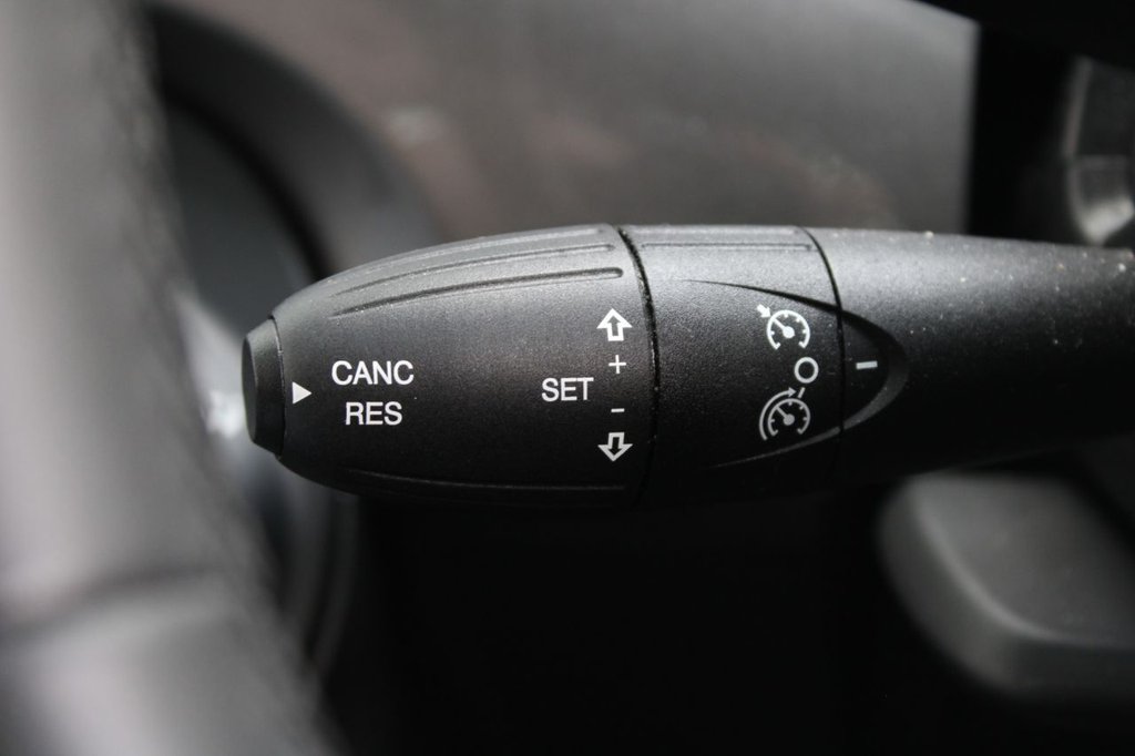 Vehicle 38