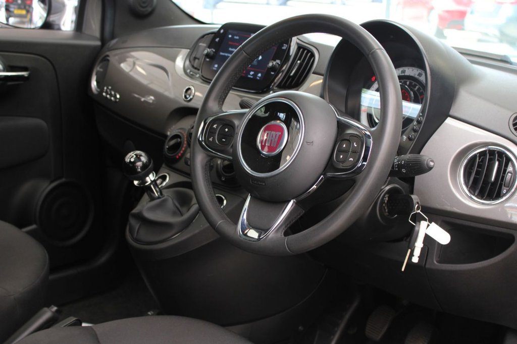 Vehicle 42