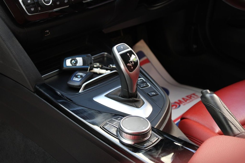 Used BMW 3 Series 2018 for sale - 77231403: Photo 22