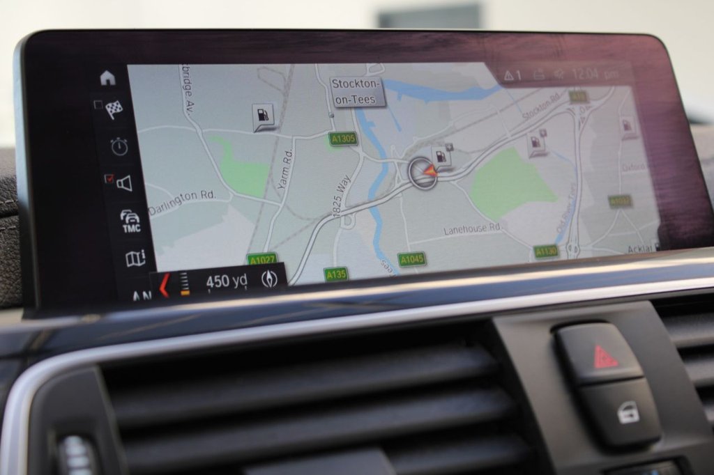 Used BMW 3 Series 2018 for sale - 77231403: Photo 23