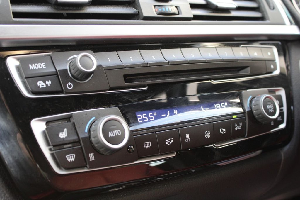 Used BMW 3 Series 2018 for sale - 77231403: Photo 24