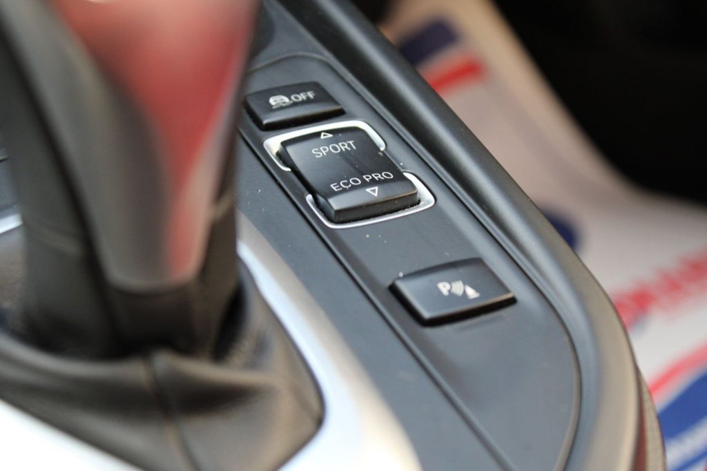 Used BMW 3 Series 2018 for sale - 77231403: Photo 26