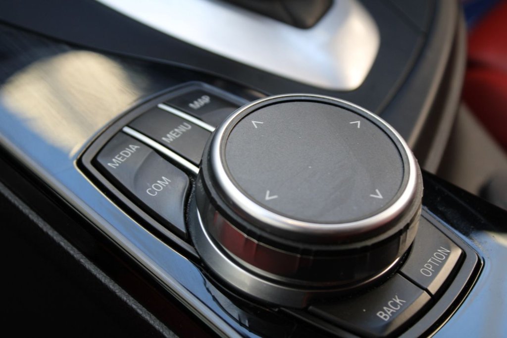 Used BMW 3 Series 2018 for sale - 77231403: Photo 27