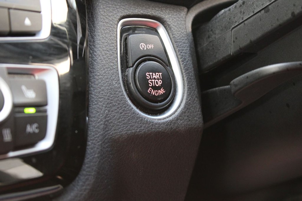 Used BMW 3 Series 2018 for sale - 77231403: Photo 28