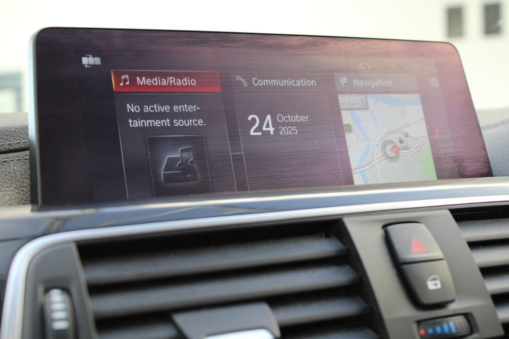 Used BMW 3 Series 2018 for sale - 77231403: Photo 29