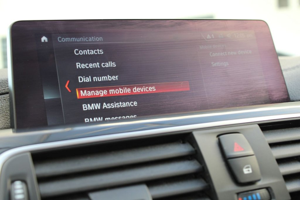 Used BMW 3 Series 2018 for sale - 77231403: Photo 30