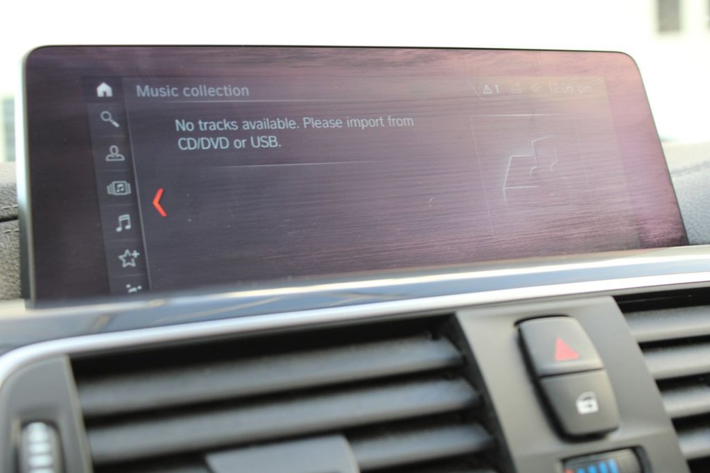 Used BMW 3 Series 2018 for sale - 77231403: Photo 31