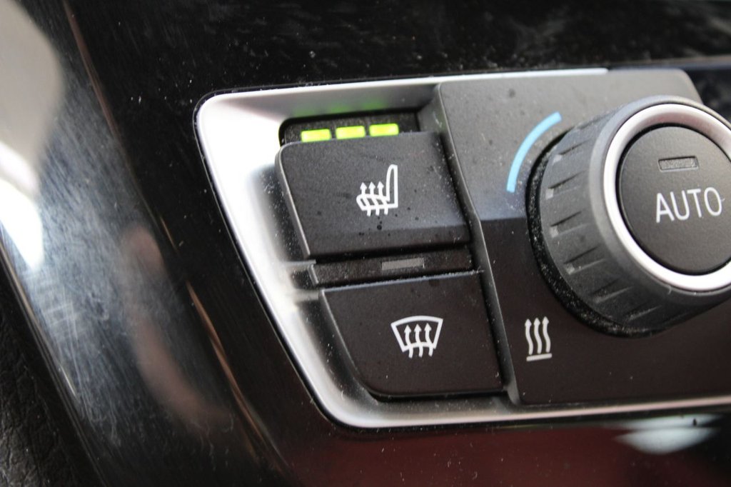 Used BMW 3 Series 2018 for sale - 77231403: Photo 32