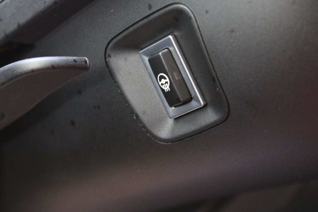 Used BMW 3 Series 2018 for sale - 77231403: Photo 33