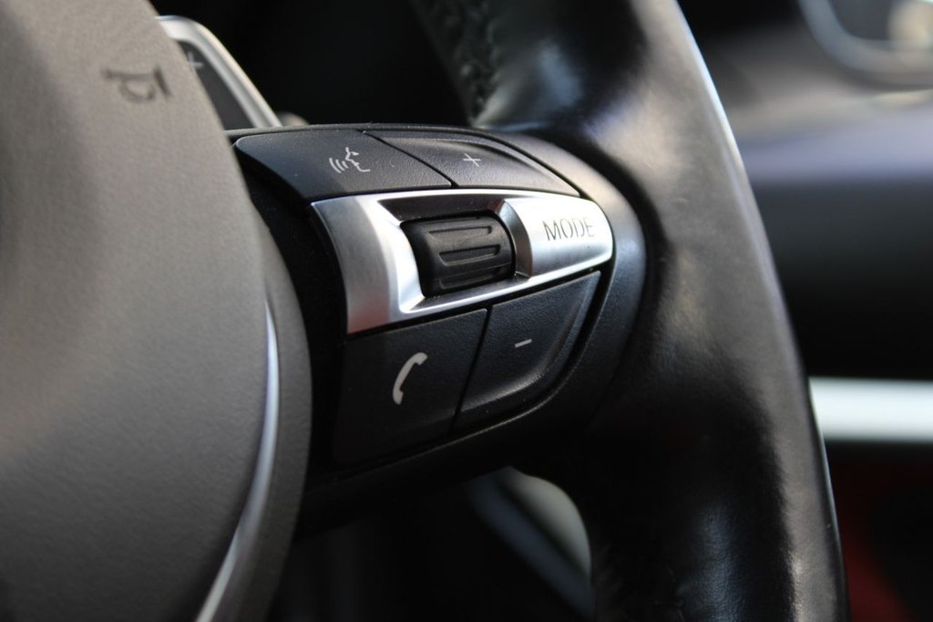 Used BMW 3 Series 2018 for sale - 77231403: Photo 37