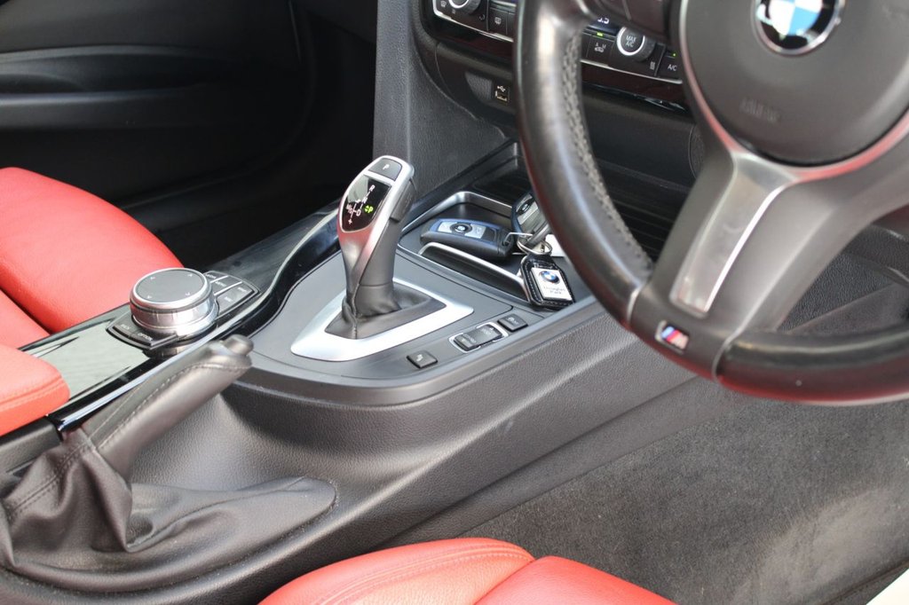 Used BMW 3 Series 2018 for sale - 77231403: Photo 41