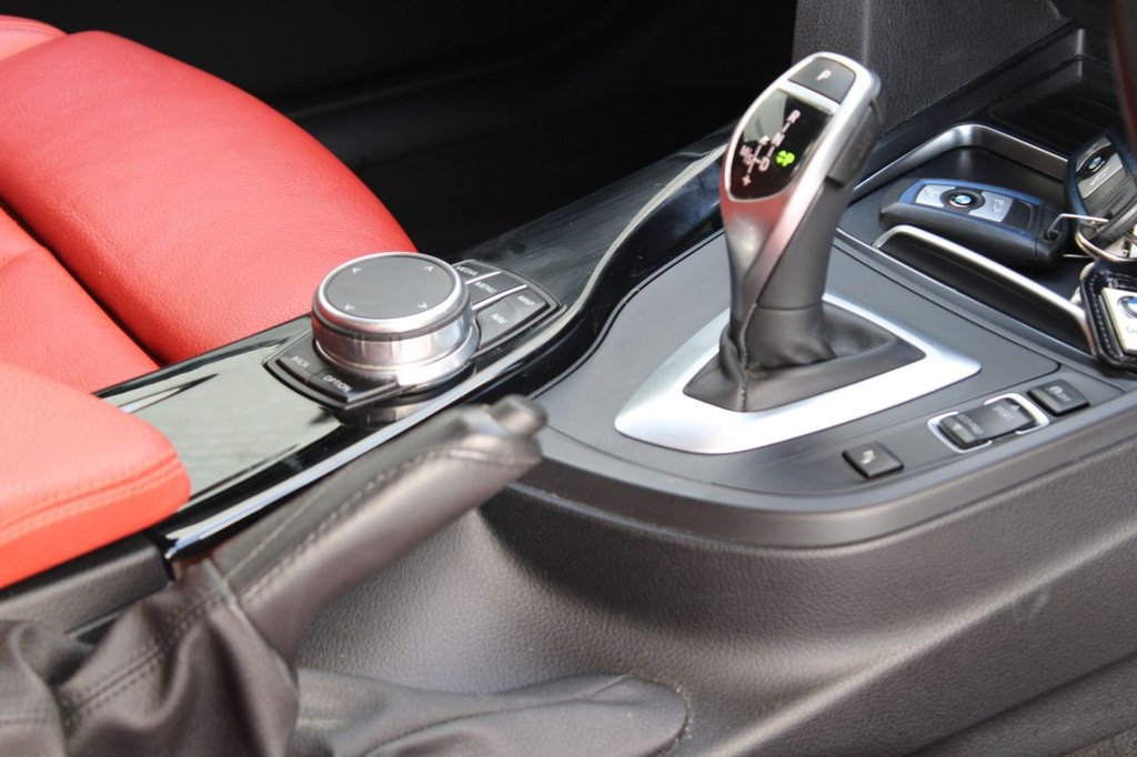 Used BMW 3 Series 2018 for sale - 77231403: Photo 43