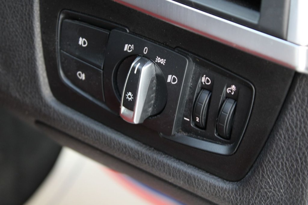 Used BMW 3 Series 2018 for sale - 77231403: Photo 44