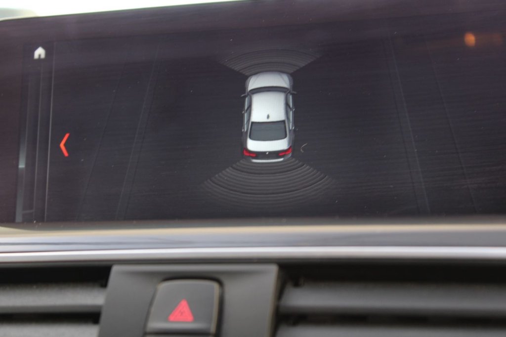 Used BMW 3 Series 2018 for sale - 77231403: Photo 45