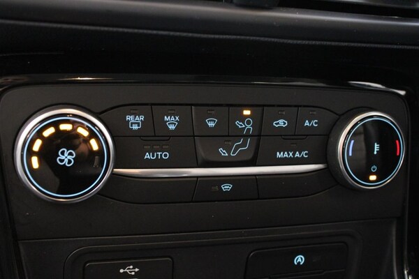 Used Ford Ecosport 2023 for sale - 76132210: Photo 34