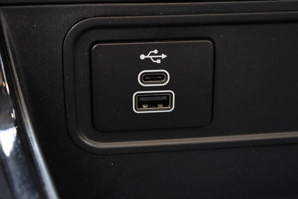 Used Ford Ecosport 2023 for sale - 76132210: Photo 35