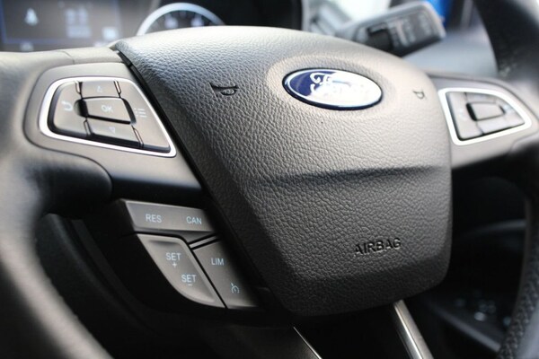 Used Ford Ecosport 2023 for sale - 76132210: Photo 36
