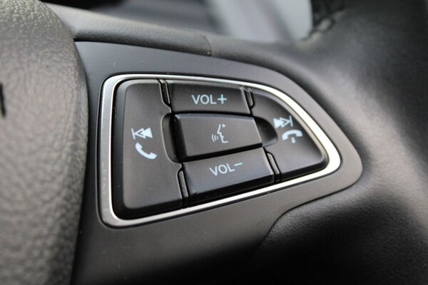 Used Ford Ecosport 2023 for sale - 76132210: Photo 38