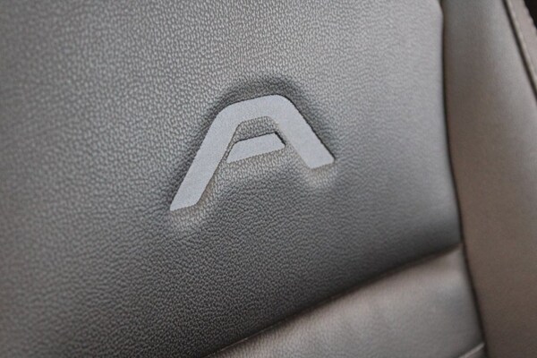 Used Ford Ecosport 2023 for sale - 76132210: Photo 44