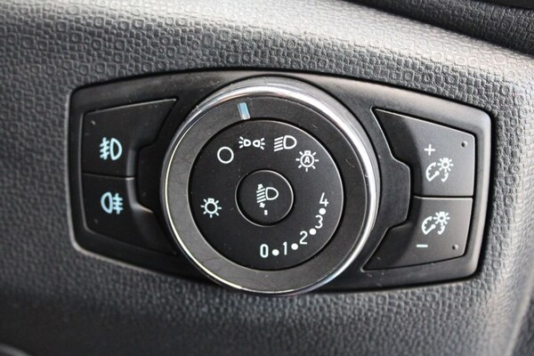 Used Ford Ecosport 2023 for sale - 76132210: Photo 45