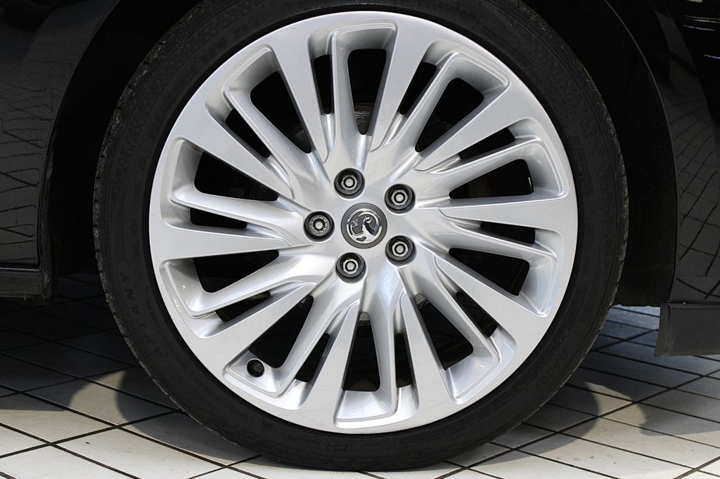 Used Vauxhall Astra 2021 for sale - 77231449: Photo 11