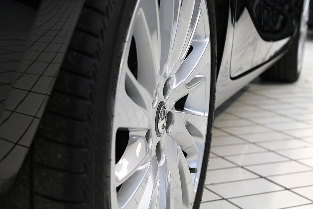 Used Vauxhall Astra 2021 for sale - 77231449: Photo 13