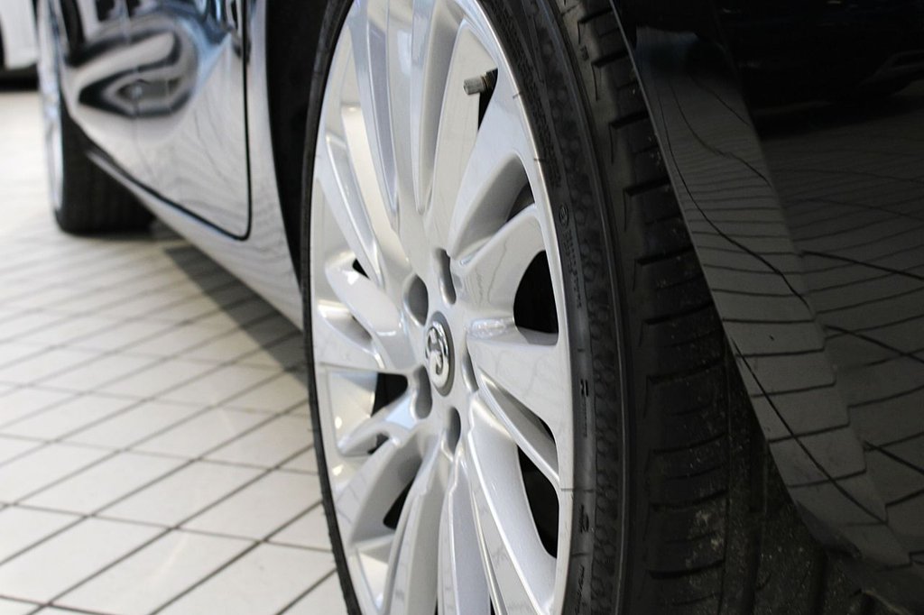 Used Vauxhall Astra 2021 for sale - 77231449: Photo 19