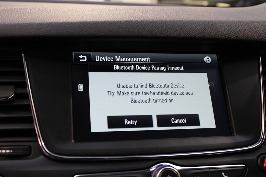 Used Vauxhall Astra 2021 for sale - 77231449: Photo 28