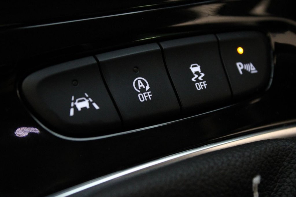 Used Vauxhall Astra 2021 for sale - 77231449: Photo 32