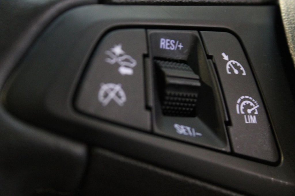 Used Vauxhall Astra 2021 for sale - 77231449: Photo 34