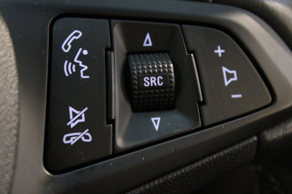 Used Vauxhall Astra 2021 for sale - 77231449: Photo 35