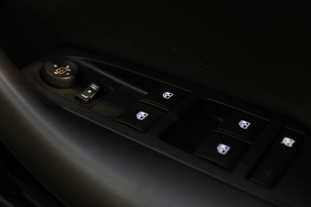 Used Vauxhall Astra 2021 for sale - 77231449: Photo 36