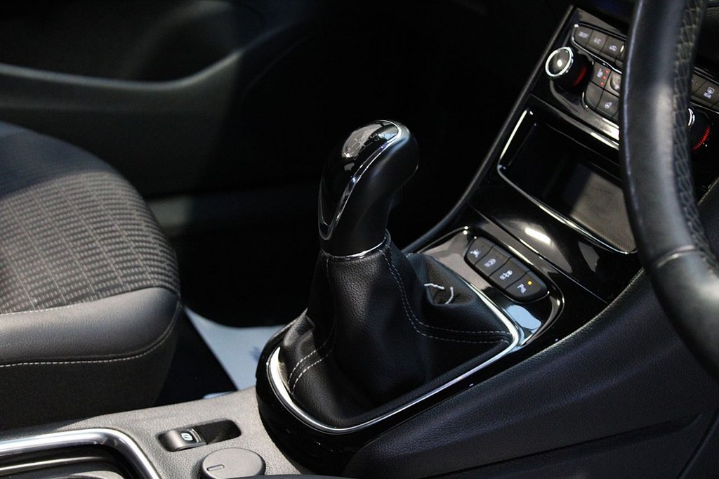 Used Vauxhall Astra 2021 for sale - 77231449: Photo 39