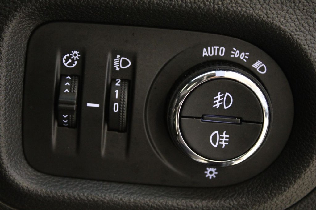 Used Vauxhall Astra 2021 for sale - 77231449: Photo 40