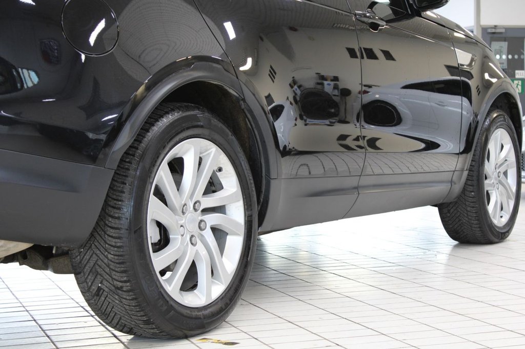 Used Land Rover Discovery 2018 for sale - 77231404: Photo 15