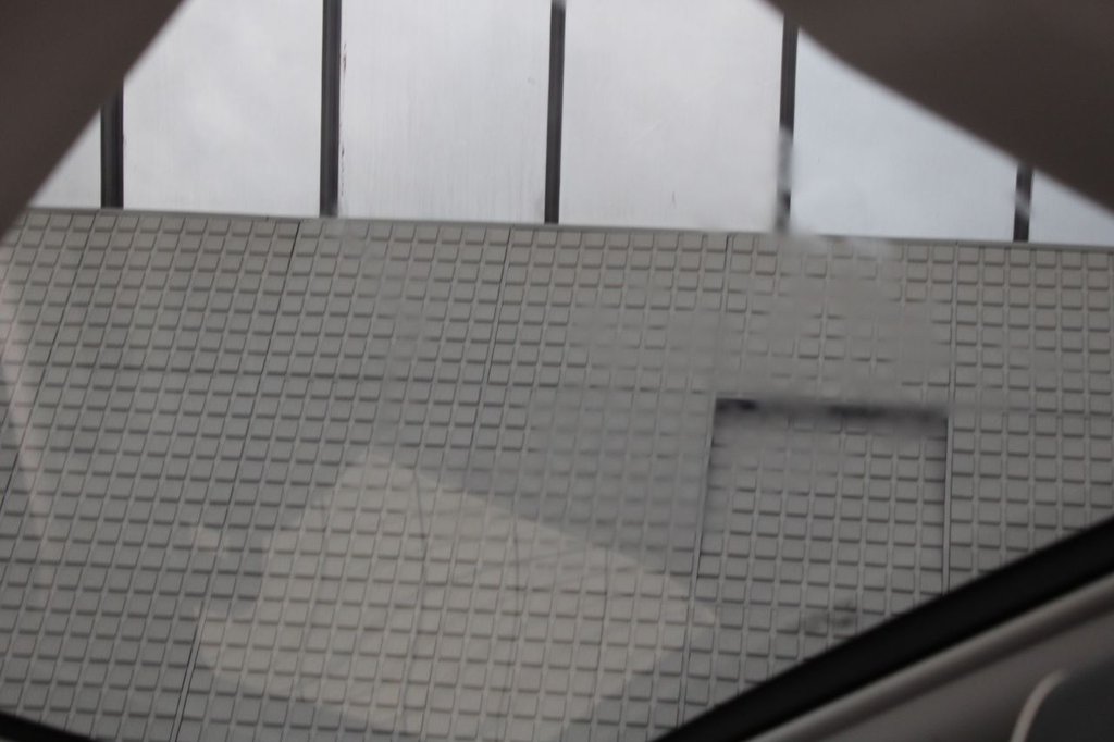 Used Land Rover Discovery 2018 for sale - 77231404: Photo 27