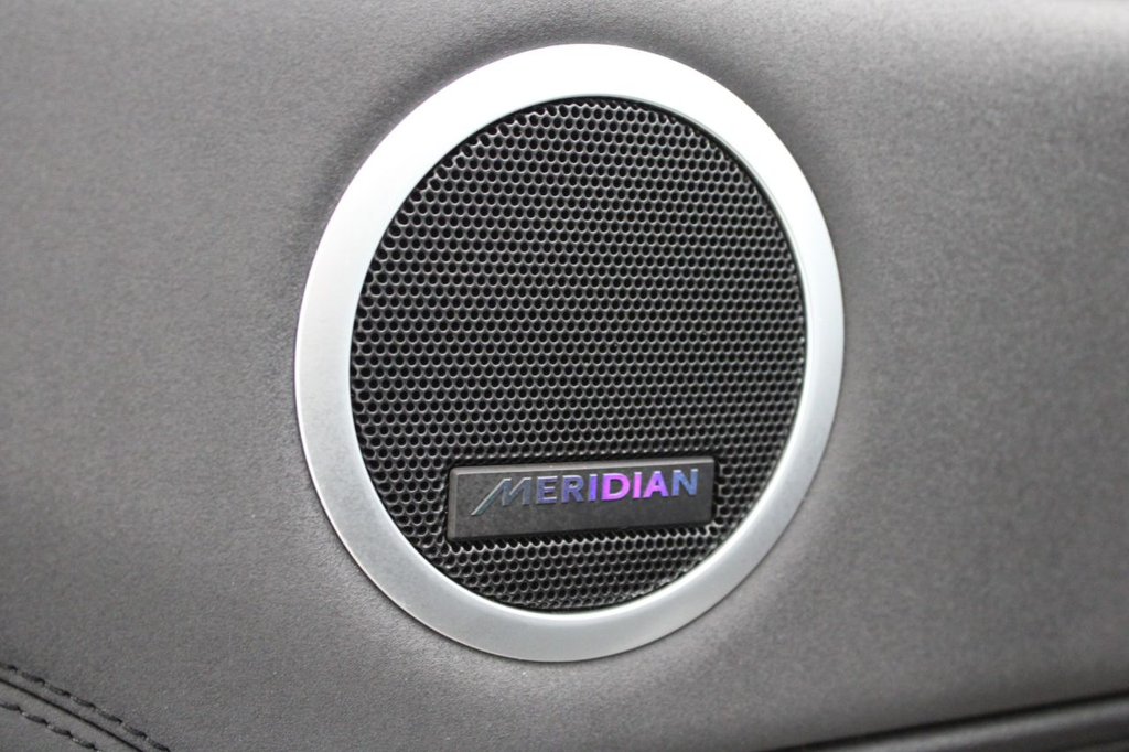 Used Land Rover Discovery 2018 for sale - 77231404: Photo 29