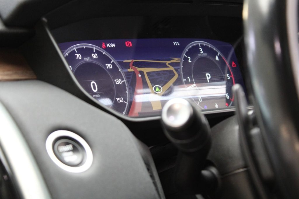 Used Land Rover Discovery 2018 for sale - 77231404: Photo 39