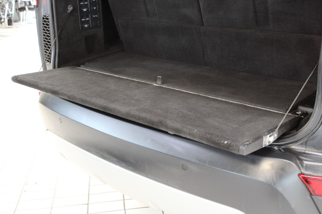 Used Land Rover Discovery 2018 for sale - 77231404: Photo 43