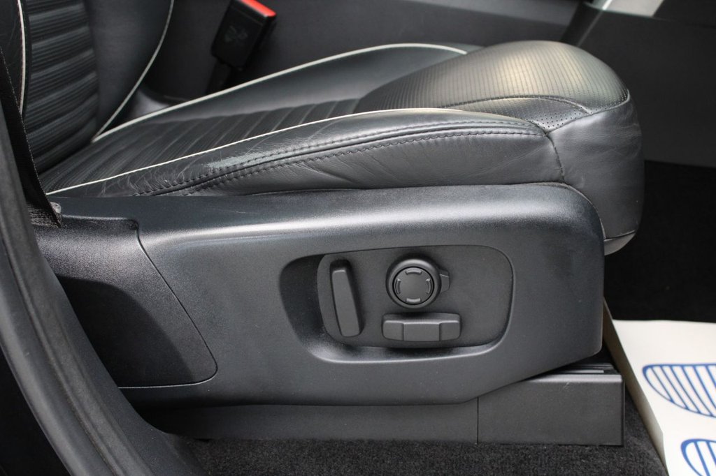 Used Land Rover Discovery 2018 for sale - 77231404: Photo 50