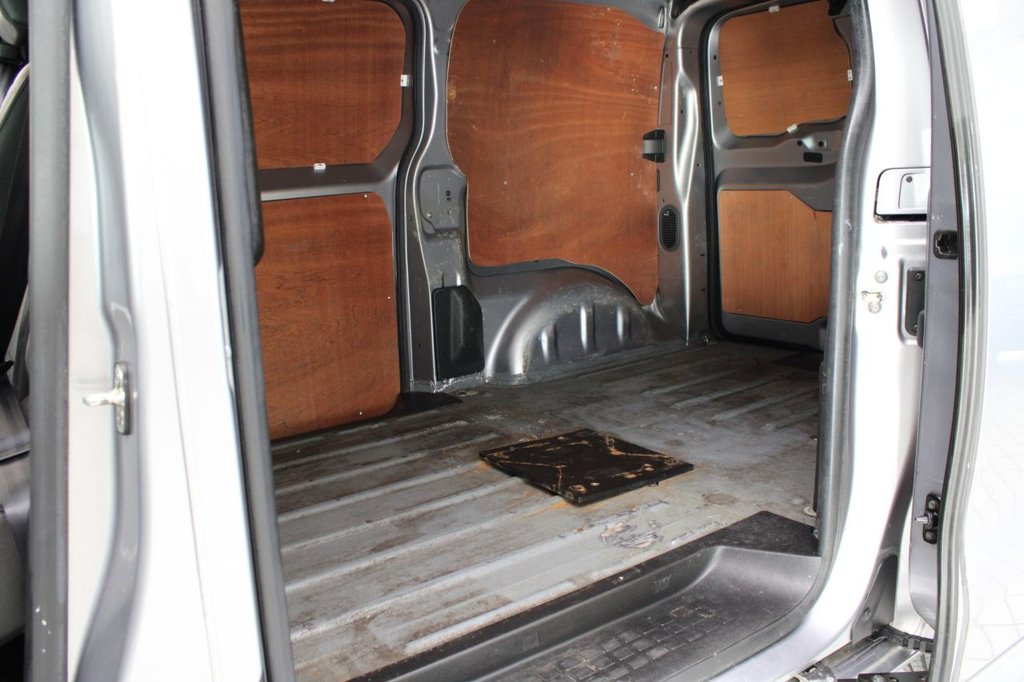 Used Peugeot Expert 2019 for sale - 77231423: Photo 19