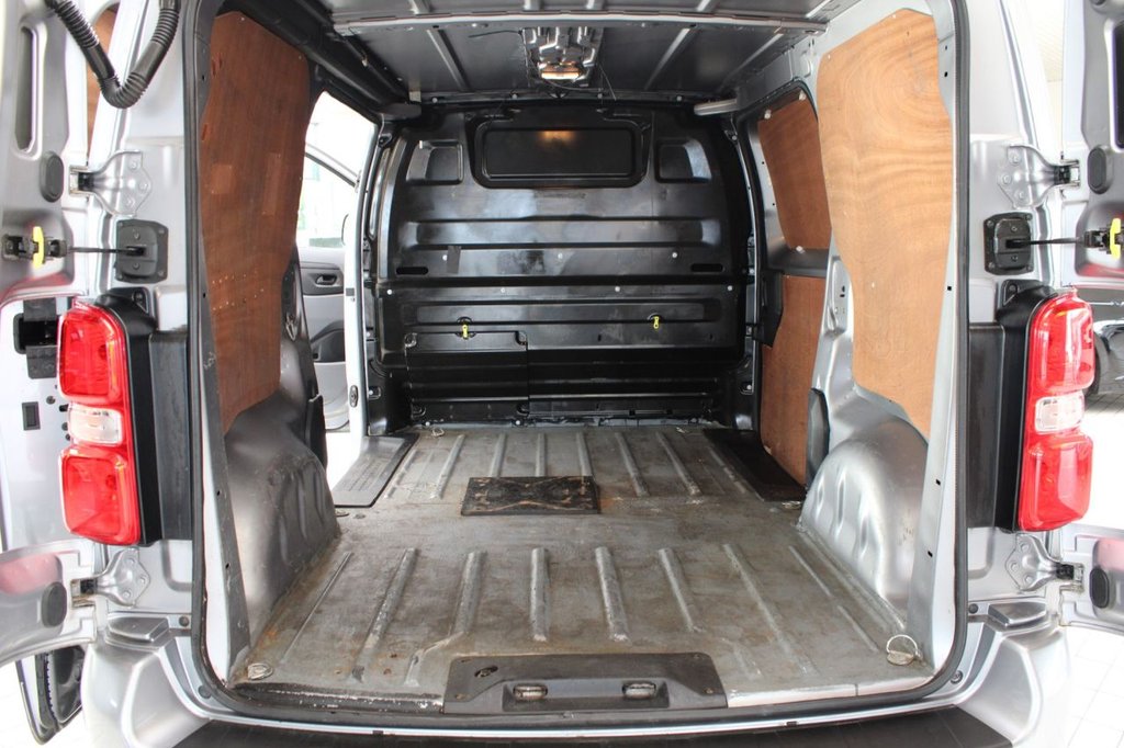 Used Peugeot Expert 2019 for sale - 77231423: Photo 20